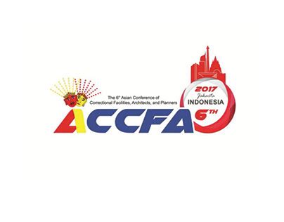 accfa meaning philippines